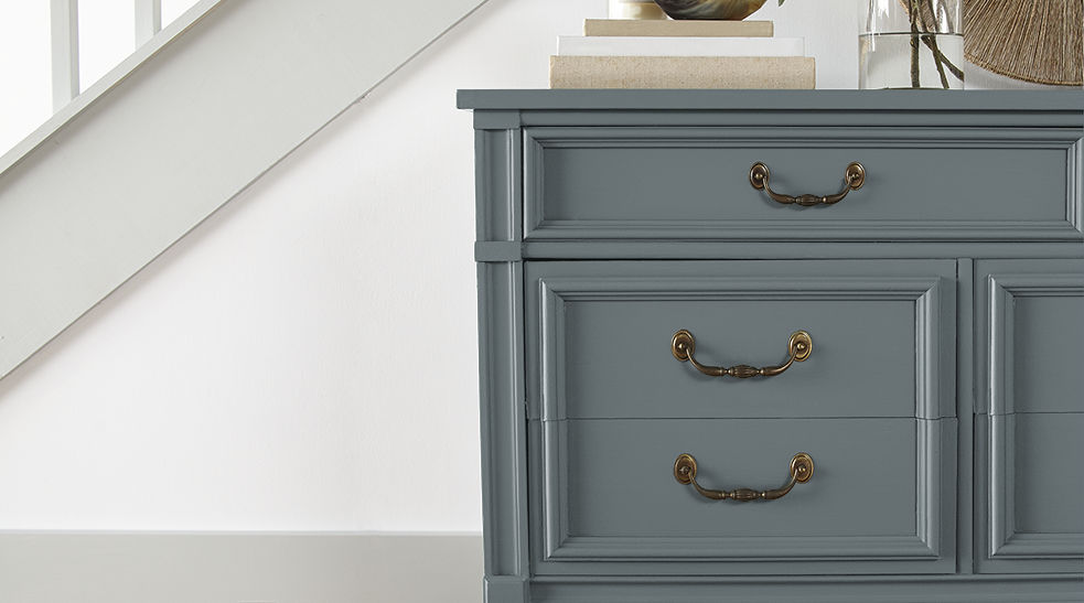 STORM CHASER JG-86 Paint Color | Magnolia Home by Joanna Gaines®