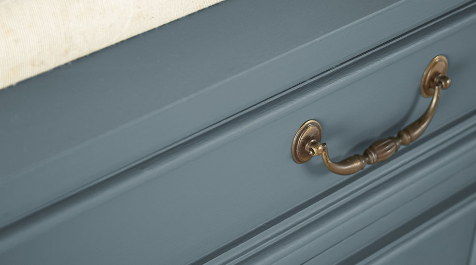 BRIGHT FUTURE JG-90 Paint Color | Magnolia Home by Joanna Gaines®