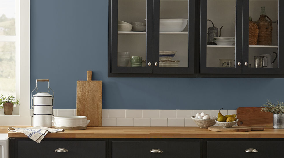 ノルコーポレーション　John's Blend MAGNOLIA 67286297.jpeg