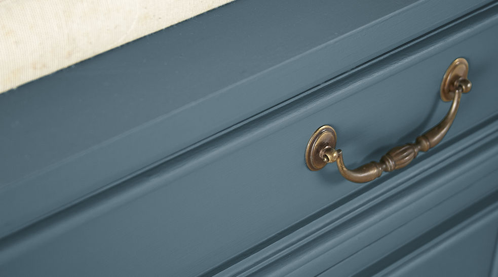 ノルコーポレーション　John's Blend MAGNOLIA COGNAC JG-164 Paint Color | Magnolia Home by Joanna Gaines®