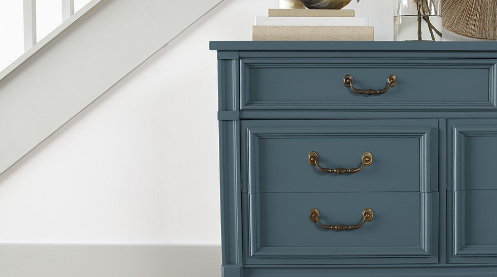 SIGNATURE JG-91 Paint Color | Magnolia Home by Joanna Gaines®