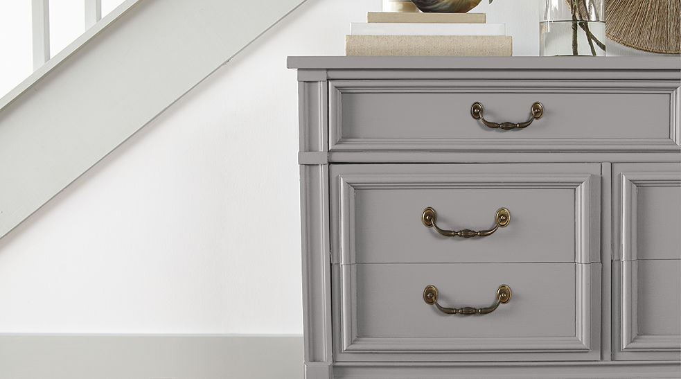 VINTAGE COLLECTION JG-99 Paint Color | Magnolia Home by Joanna Gaines®
