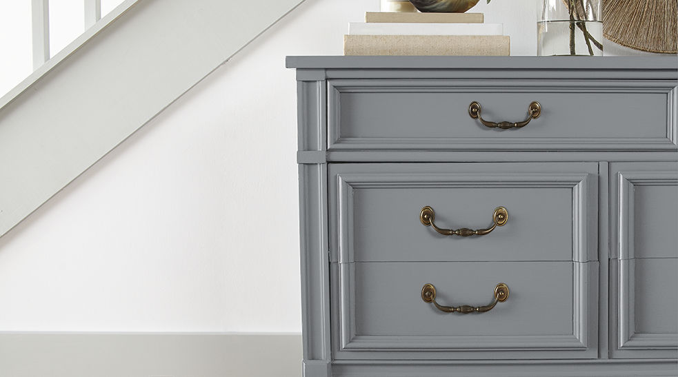 TIMES PAST JG-94 Paint Color | Magnolia Home by Joanna Gaines®