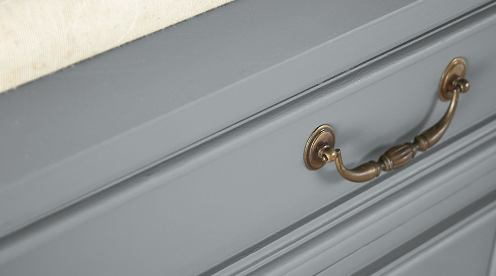 DEEP ROCK JG-95 Paint Color | Magnolia Home by Joanna Gaines®