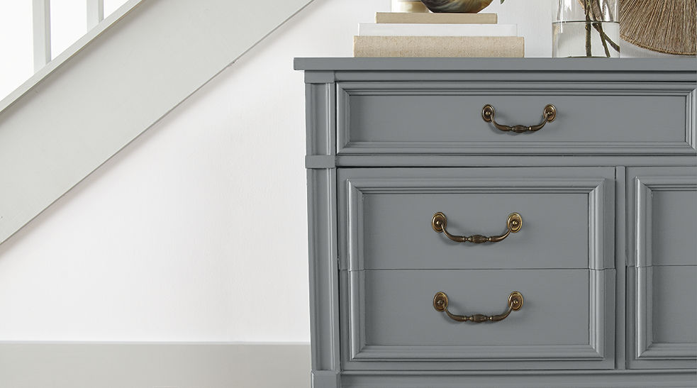 ノルコーポレーション　John's Blend MAGNOLIA DEEP ROCK JG-95 Paint Color | Magnolia Home by Joanna Gaines®