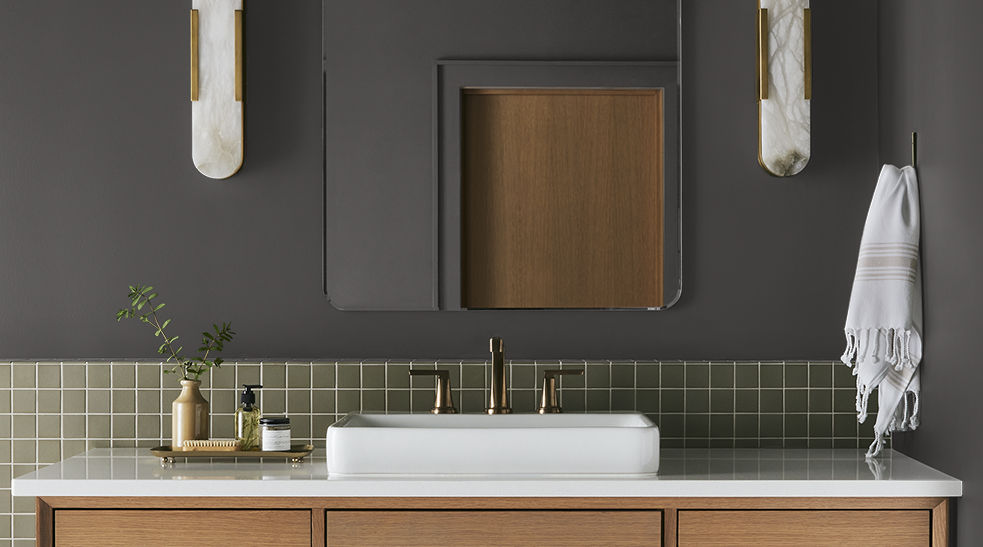 MOMENTS JG-150 Paint Color | Magnolia Home by Joanna Gaines®