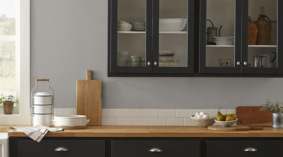 WATERING CAN JG-135 Paint Color | Magnolia Home by Joanna