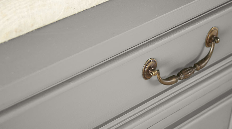 WATERING CAN JG-135 Paint Color | Magnolia Home by Joanna