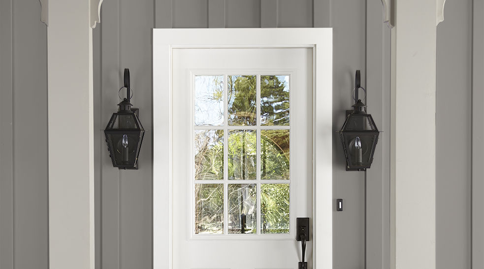 ノルコーポレーション　John's Blend MAGNOLIA Amazon.co.jp: Nol Corporation John's Blend OA-JON-4-7 Room