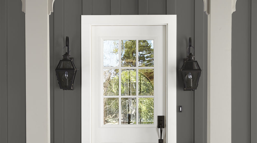 ノルコーポレーション　John's Blend MAGNOLIA ノルコーポレーション John's Blend MAGNOLIA Magnolia Home by