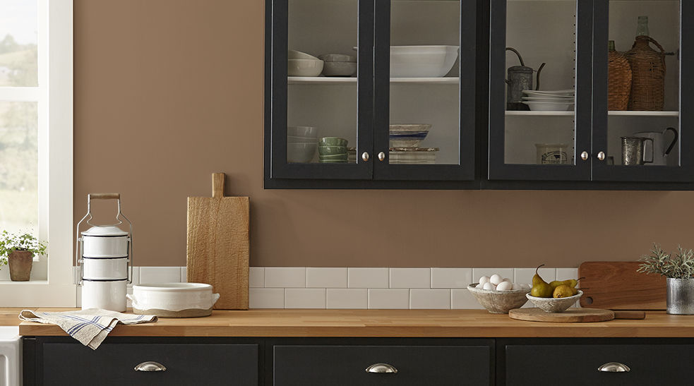 ノルコーポレーション　John's Blend MAGNOLIA Amazon.co.jp: Nol Corporation John's Blend OA-JON-4-7 Room