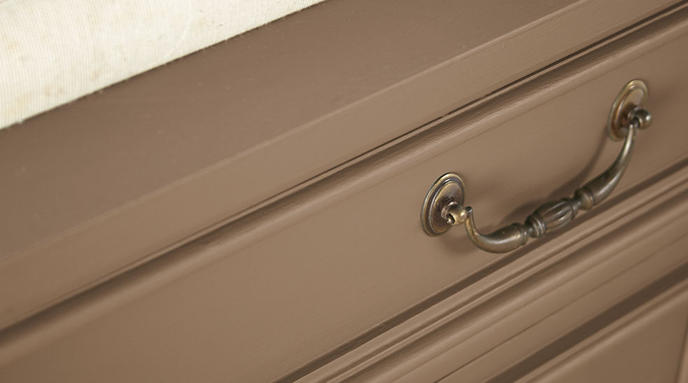 ノルコーポレーション　John's Blend MAGNOLIA psps_jon-01