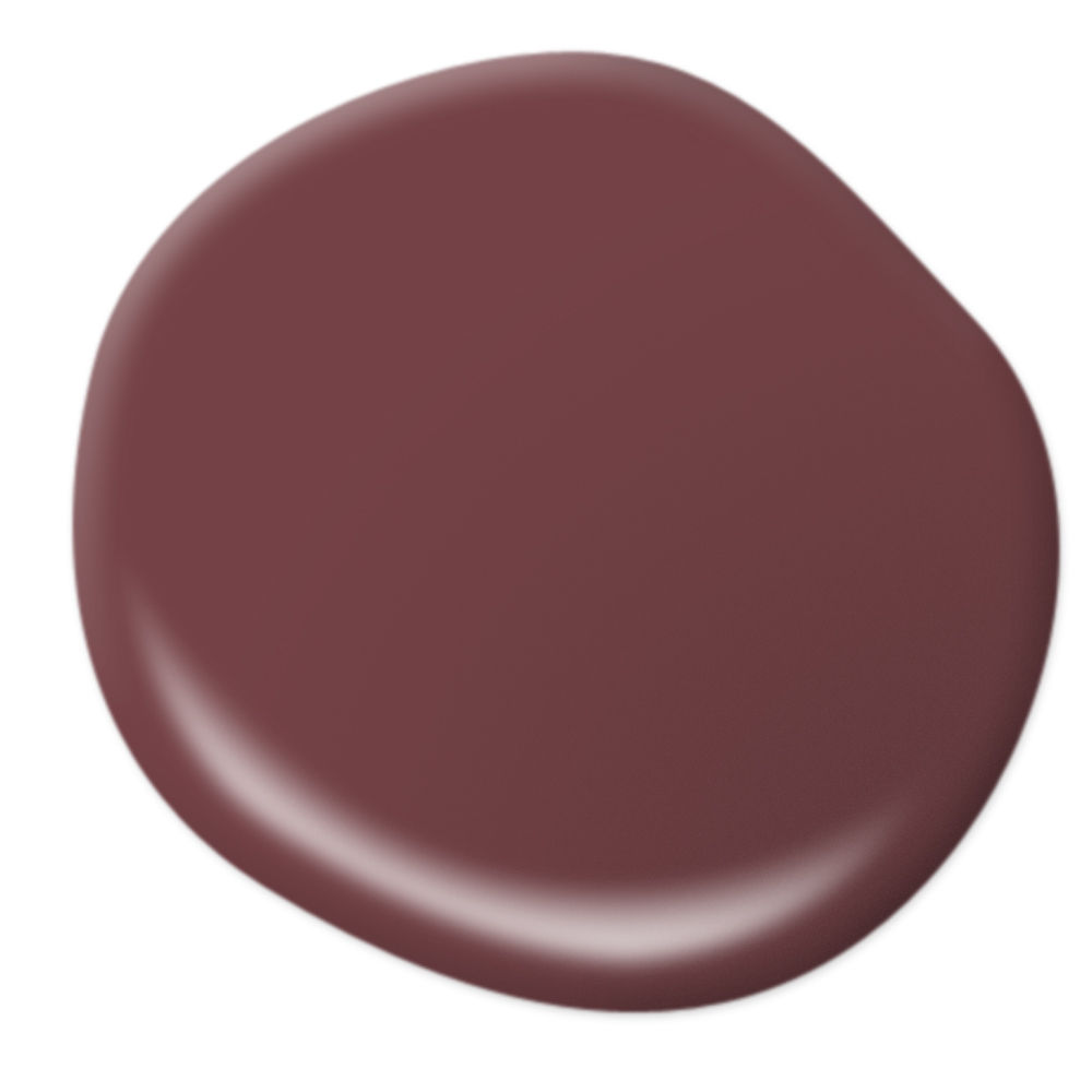 RUMORS Color for Mobile