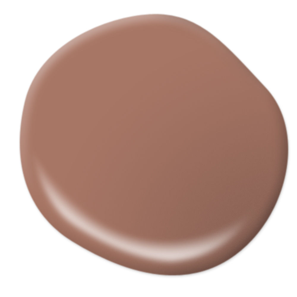 SIENNA Color for Mobile