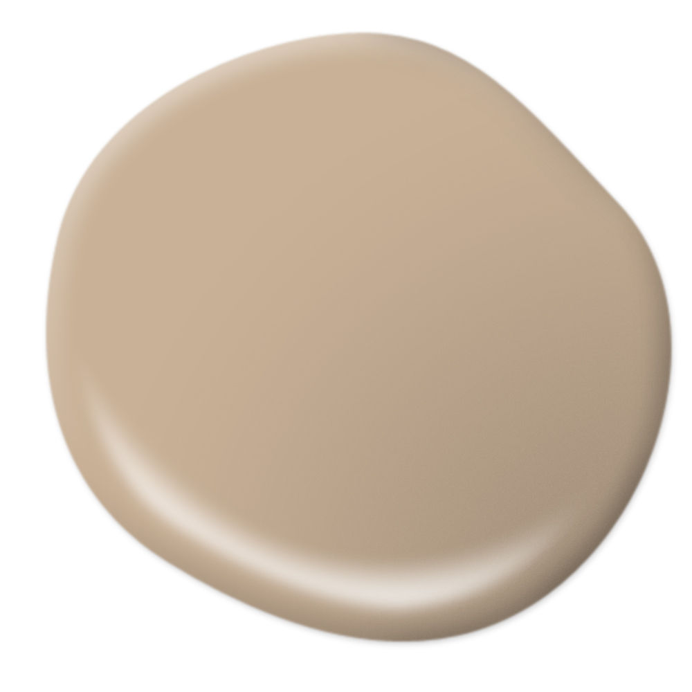 BASSWOOD Color for Mobile