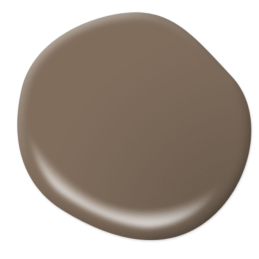 KAFFEE Color for Mobile