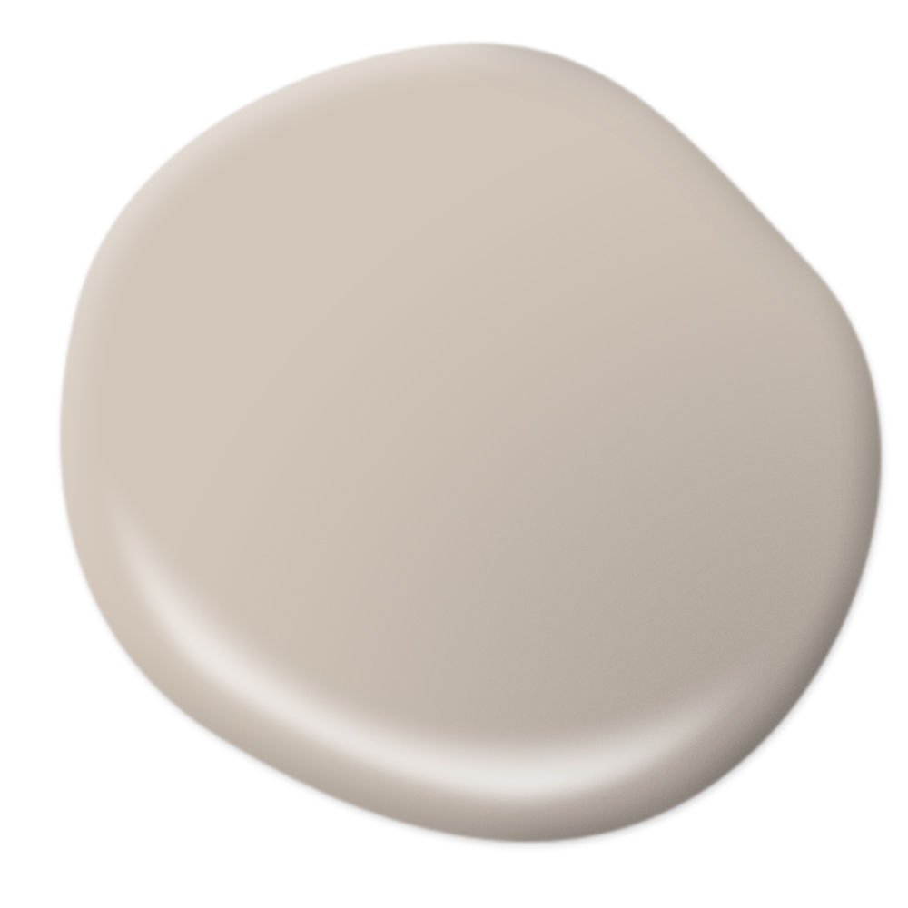 GRAVELSTONE Color for Mobile