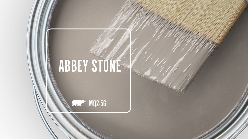 ABBEY STONE Color for Mobile
