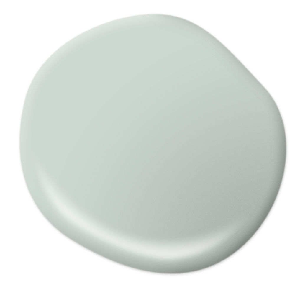 BREEZEWAY Color for Mobile