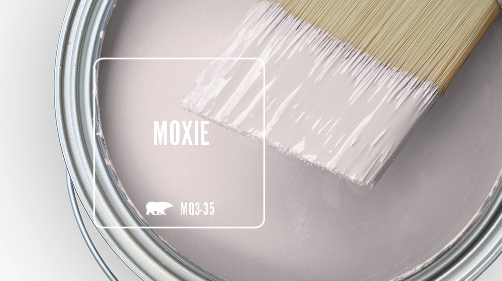 MOXIE Color for Mobile