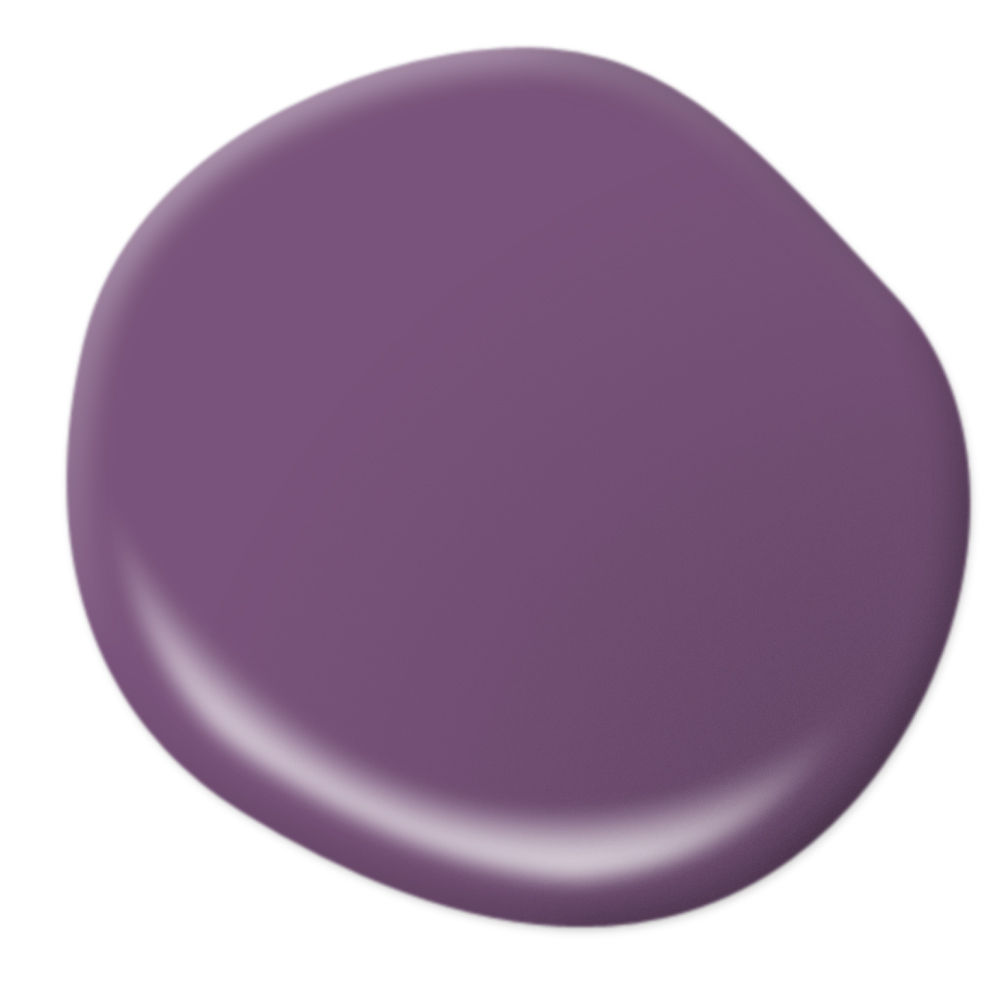 BIRTHSTONE Color for Mobile