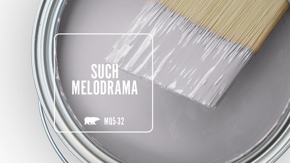 SUCH MELODRAMA Color for Mobile