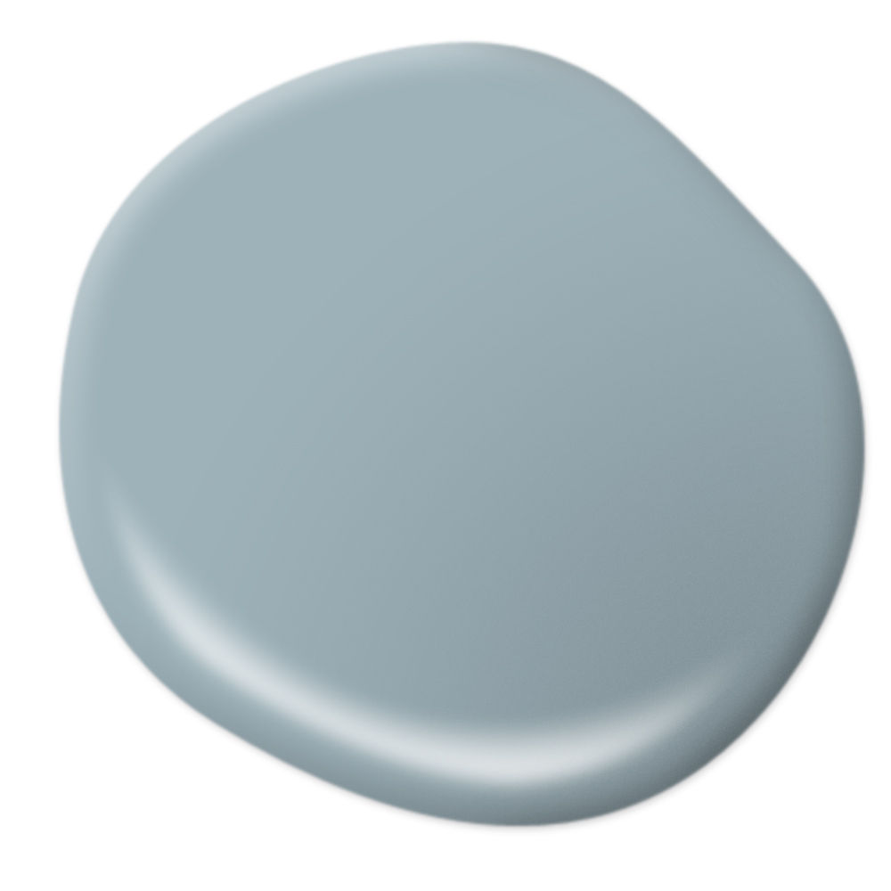 OVATION Color for Mobile