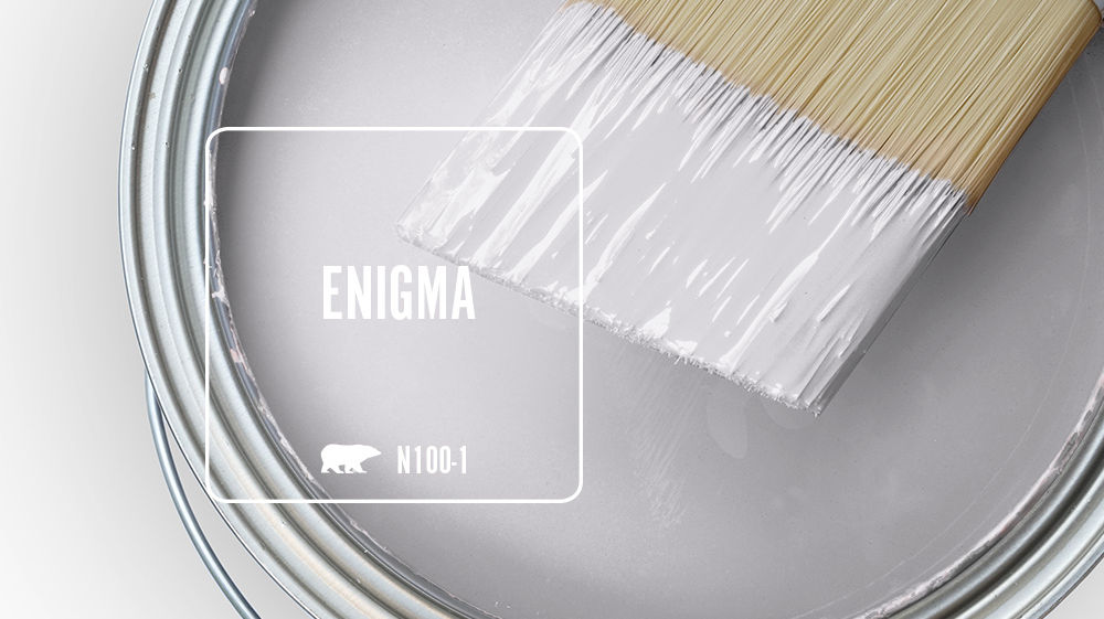 ENIGMA Color for Mobile