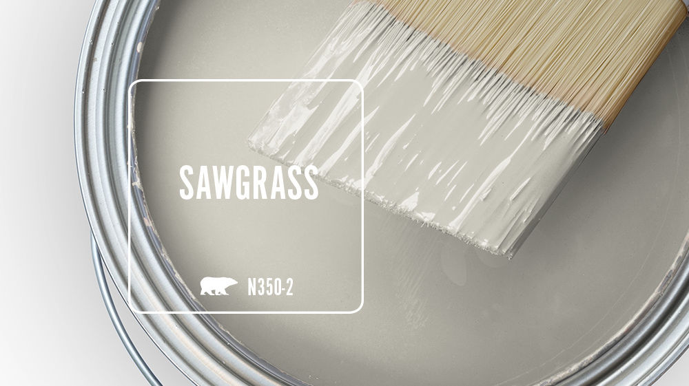 SAWGRASS Color for Mobile