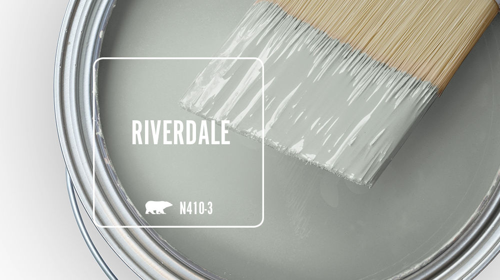 RIVERDALE Color for Mobile