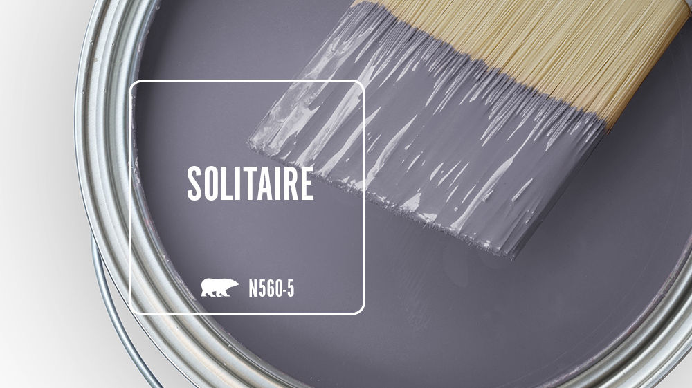 SOLITAIRE Color for Mobile