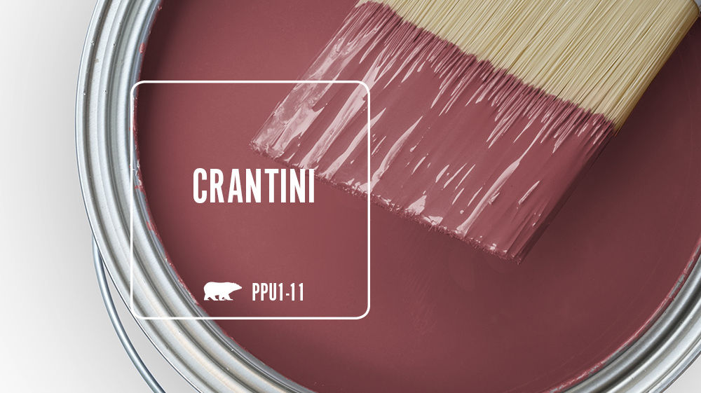 CRANTINI Color for Mobile