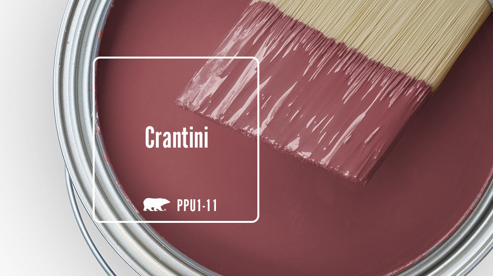 Crantini Color for Mobile