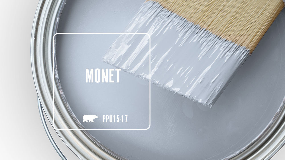 MONET Color for Mobile