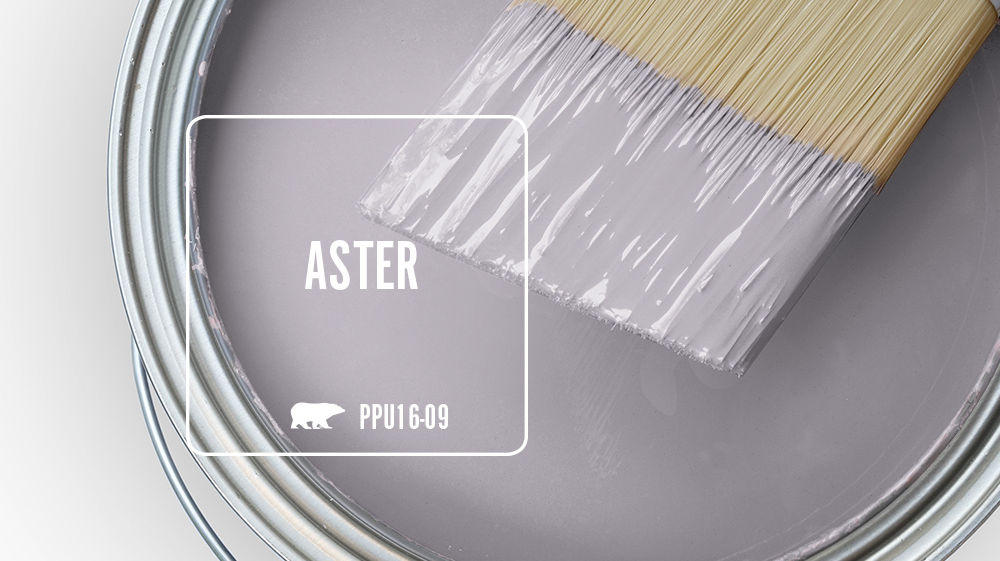 ASTER Color for Mobile