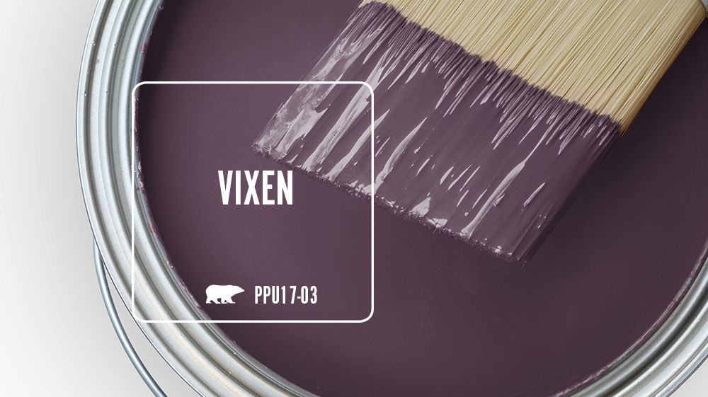 VIXEN Color for Mobile