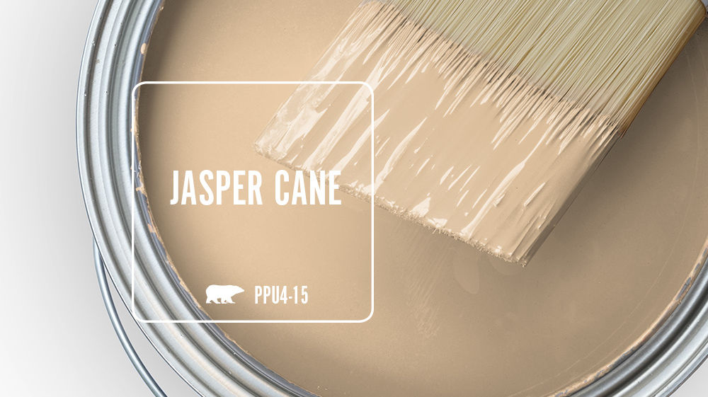 JASPER CANE Color for Mobile