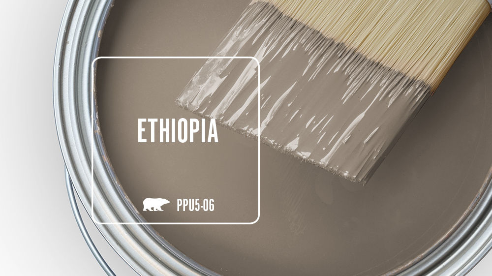 ETHIOPIA Color for Mobile