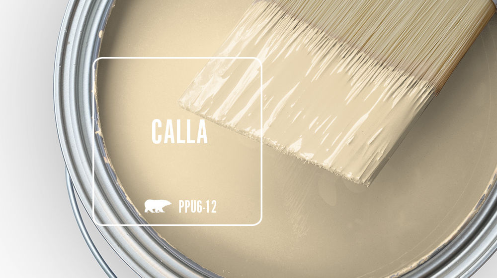 CALLA Color for Mobile