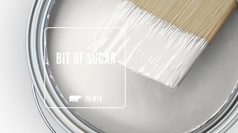 BIT OF SUGAR Color for Mobile