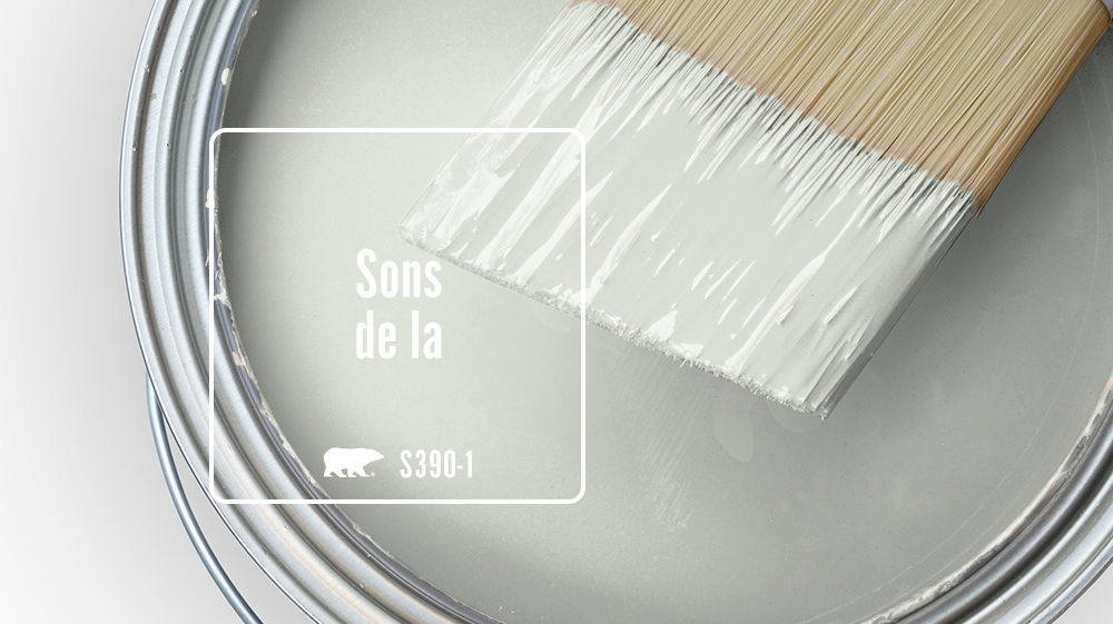 Sons de la nature Color for Mobile