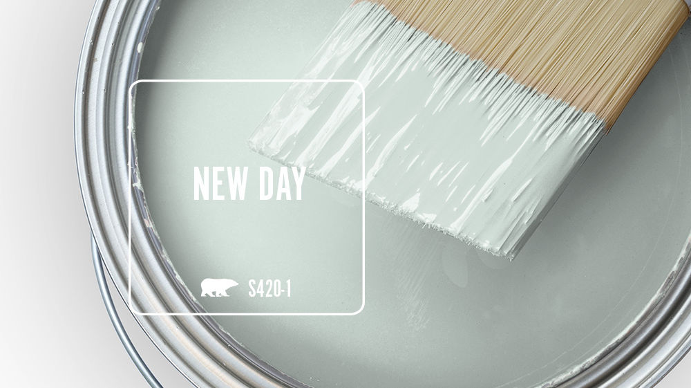 NEW DAY Color for Mobile