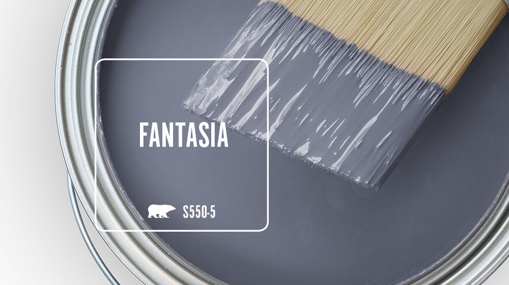 FANTASIA Color for Mobile
