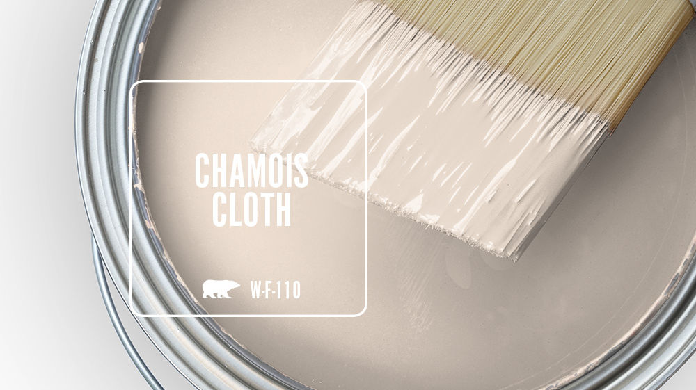 CHAMOIS CLOTH Color for Mobile