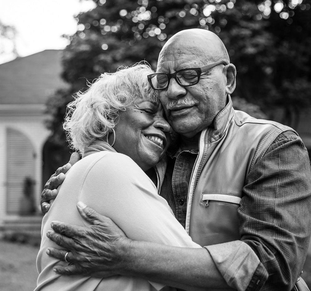 Planes de Medicamentos Recetados de Medicare | Blue Shield Medicare