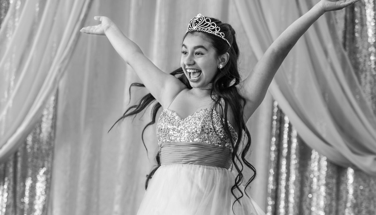 MediCal benefits Blue Shield of CA Promise Health Plan