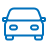 car icon