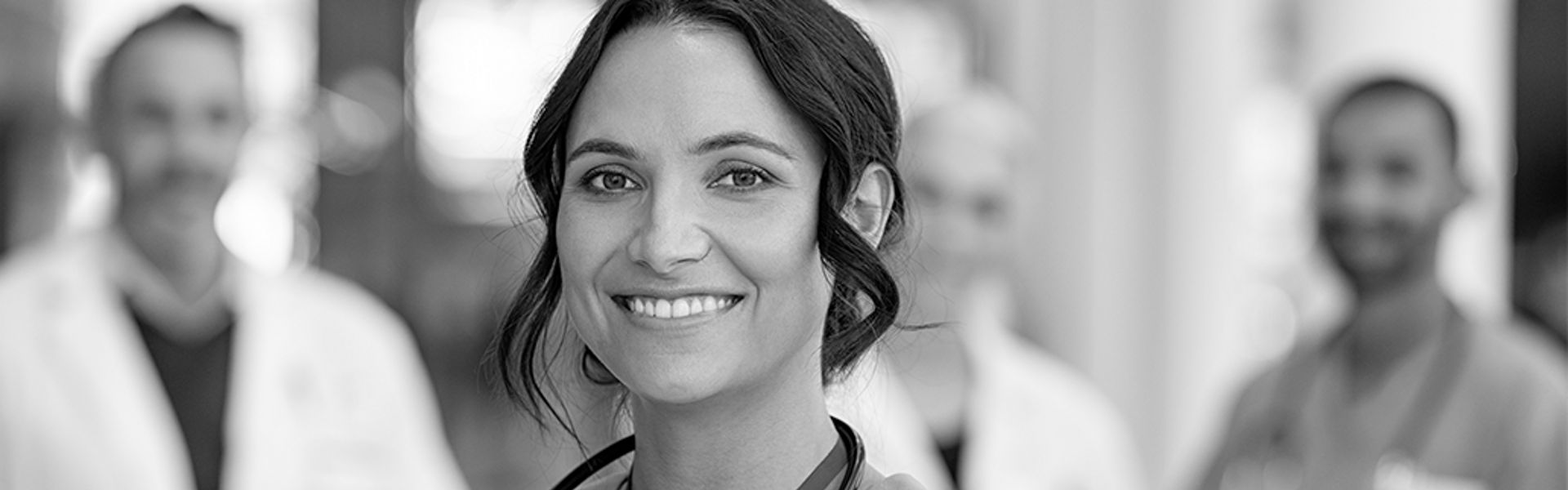 How dental coverage can help reduce healthcare spending  