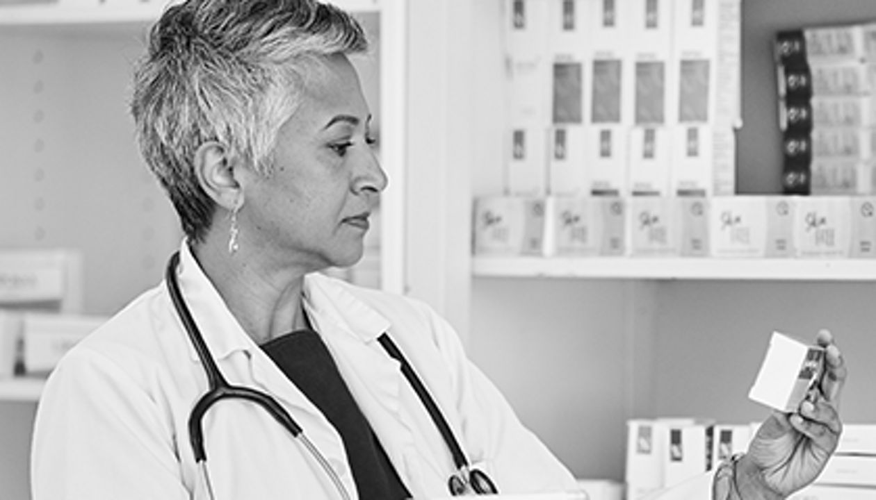 How dental coverage can help reduce oral health spending