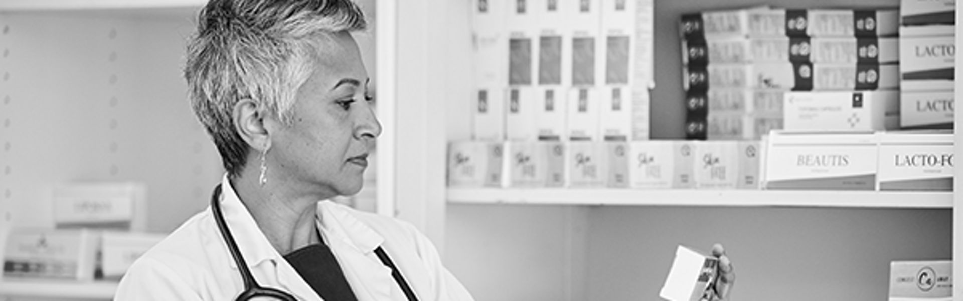 How dental coverage can help reduce healthcare spending  